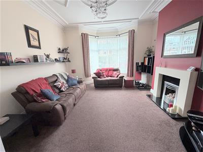 Picture 2